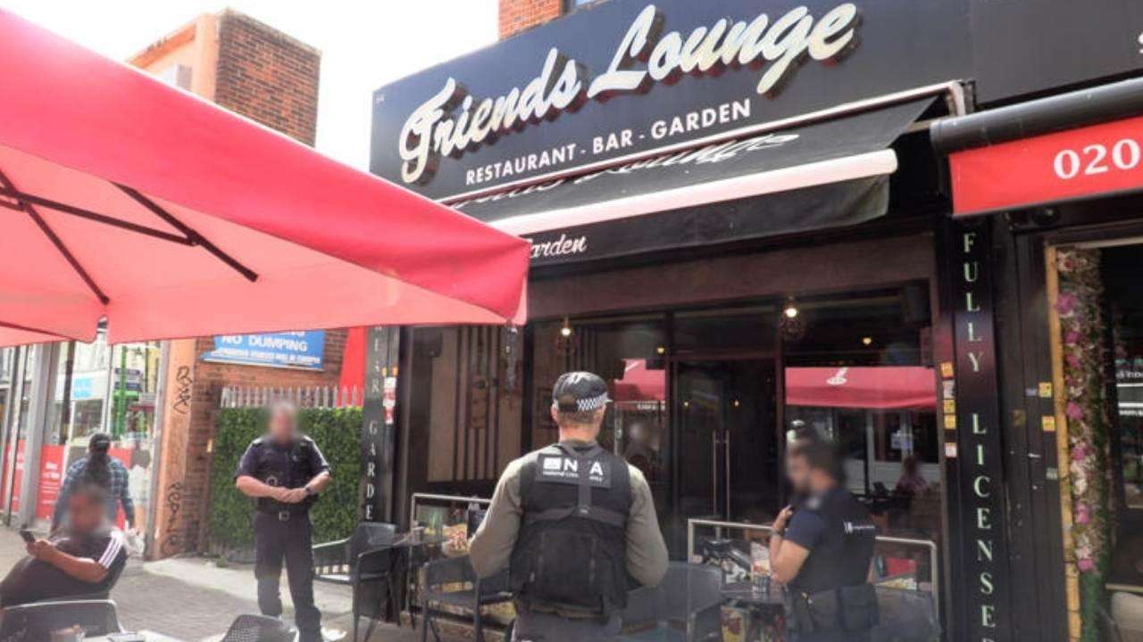 The-Council-of-Mosques